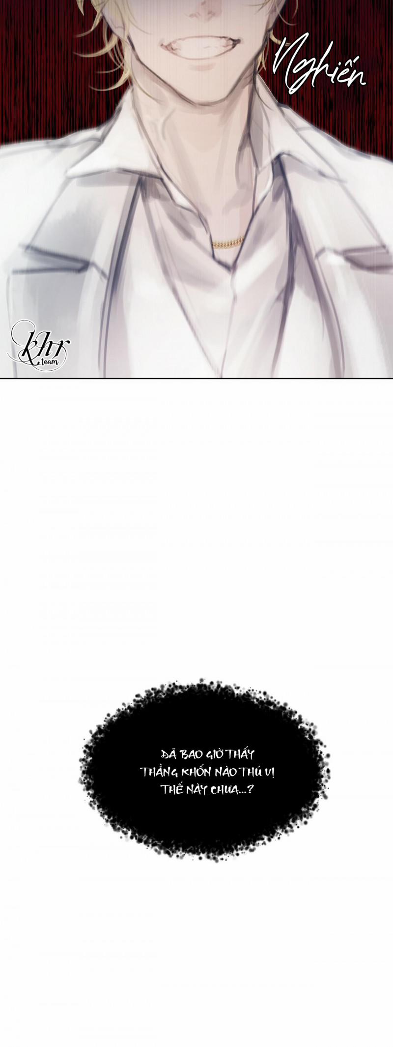 Doppio Senso 54 trang 37