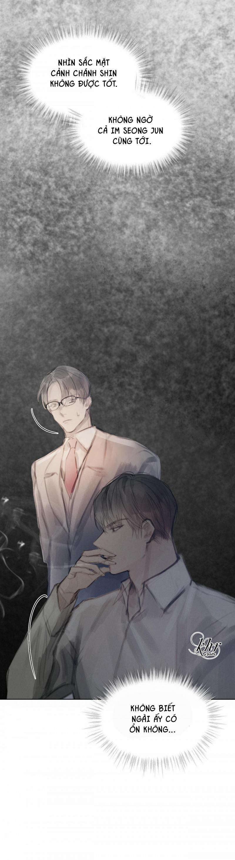 Doppio Senso 54 trang 9