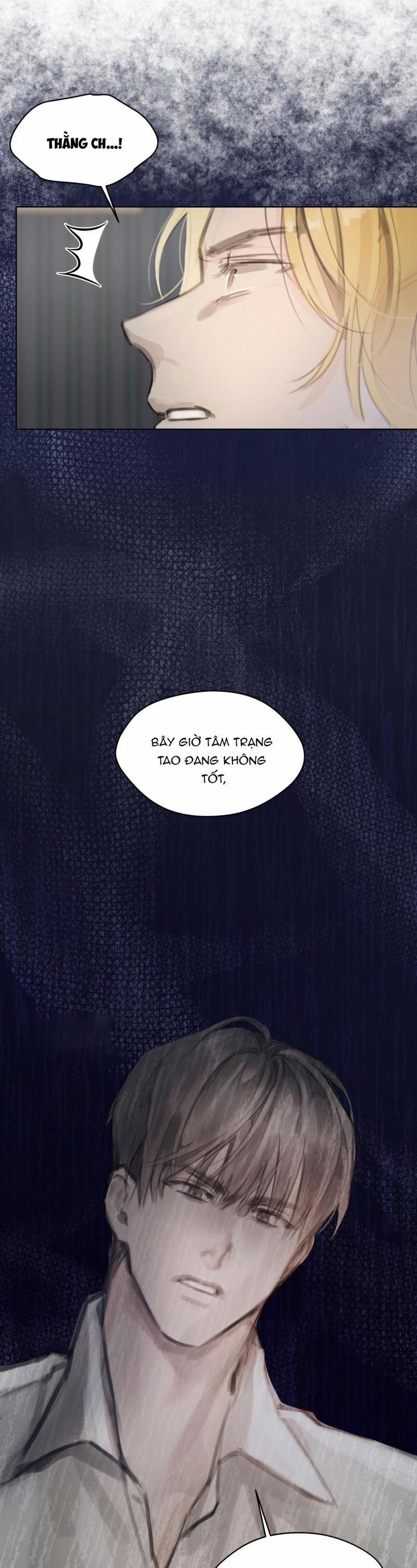 Doppio Senso 55.5 trang 0