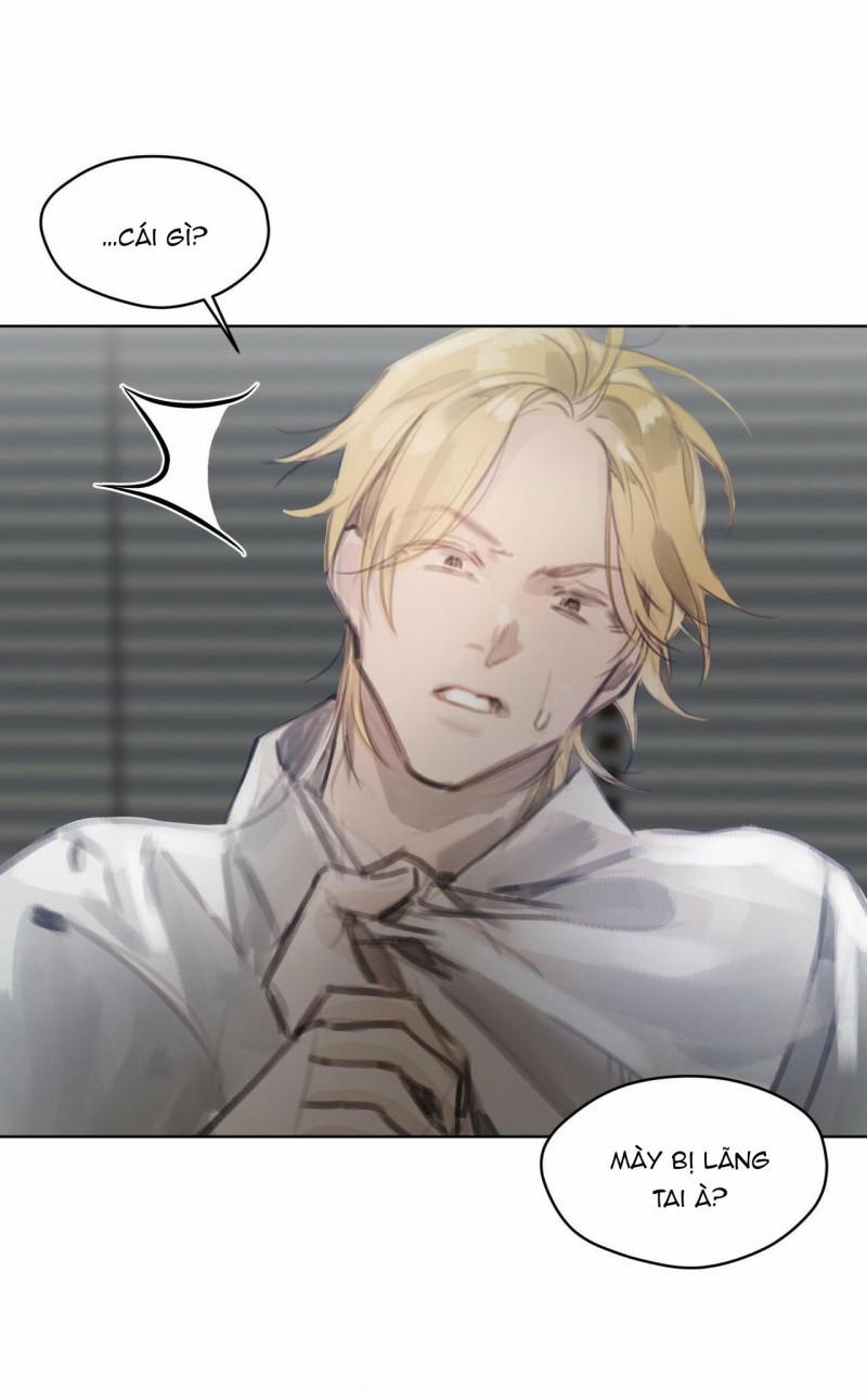 Doppio Senso 55 trang 15