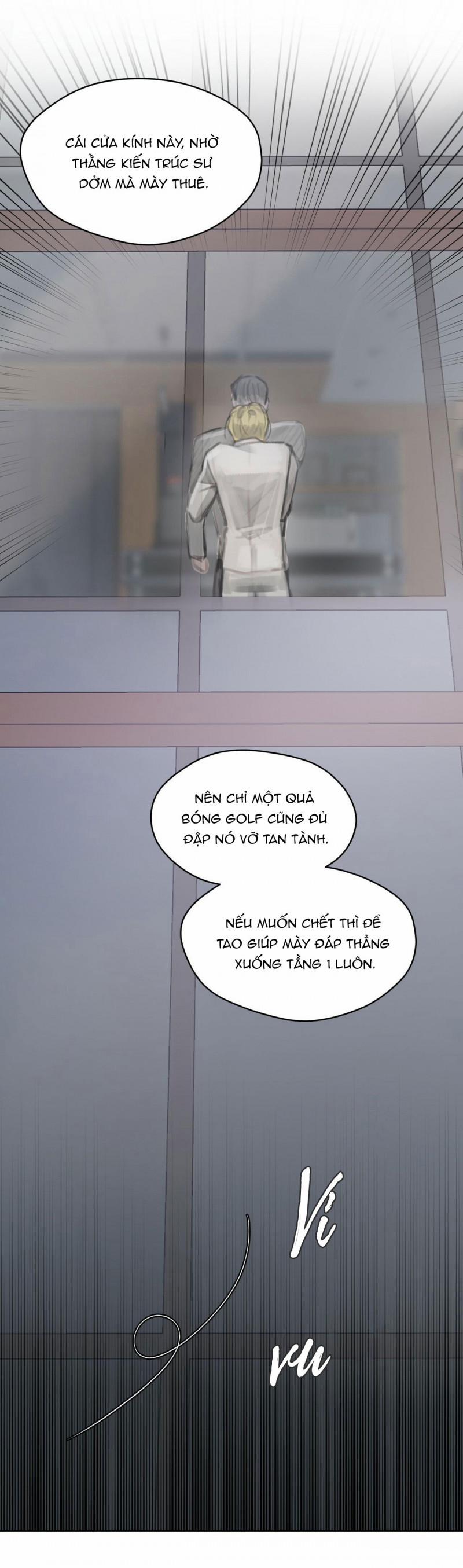 Doppio Senso 55 trang 16