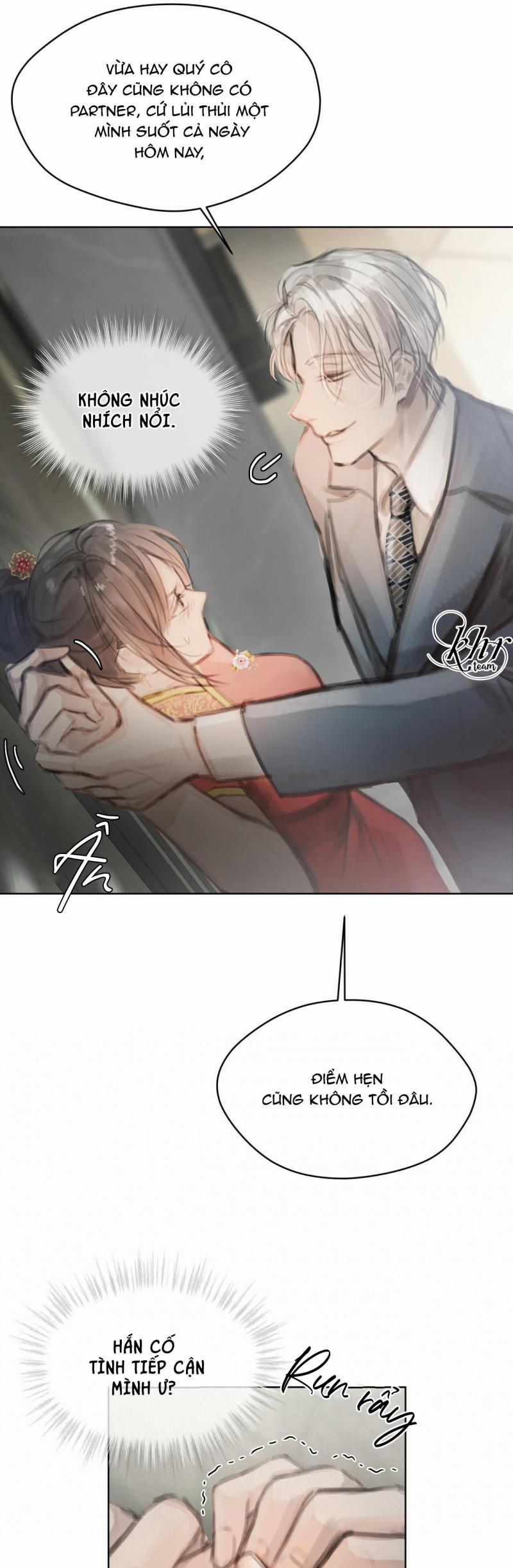 Doppio Senso 56.5 trang 0