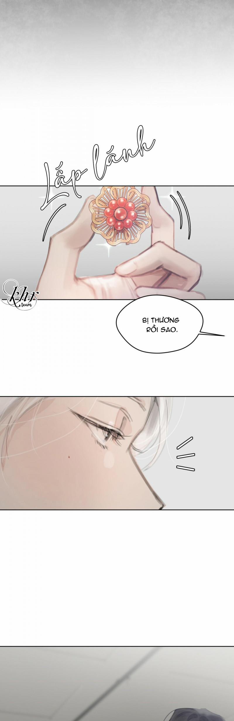 Doppio Senso 56.5 trang 15