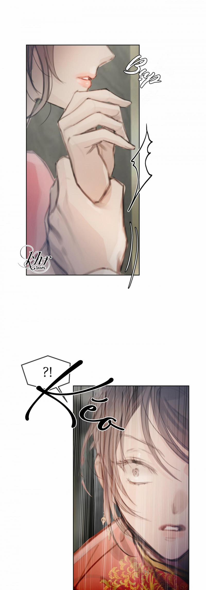 Doppio Senso 56 trang 15