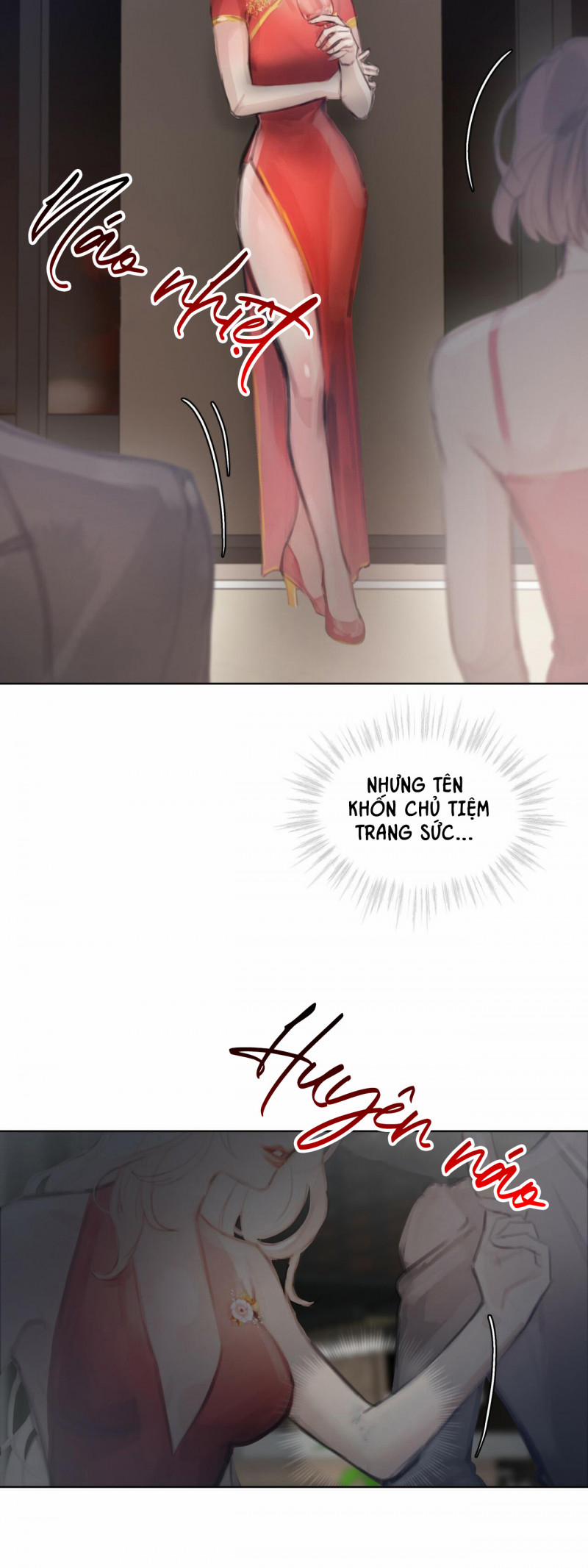 Doppio Senso 56 trang 2