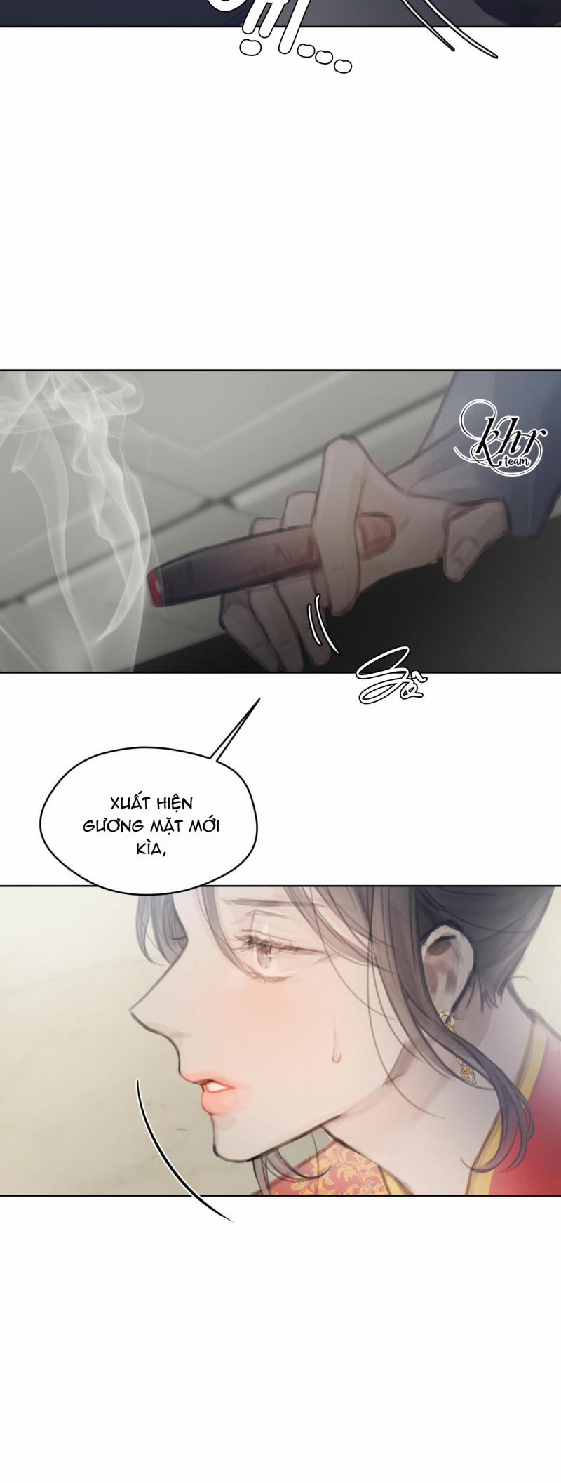 Doppio Senso 56 trang 7