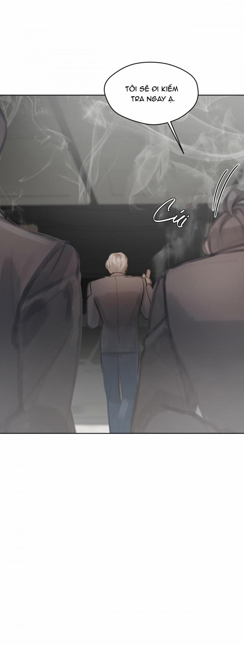 Doppio Senso 56 trang 8