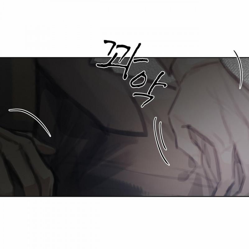 Doppio Senso 57.5 trang 1