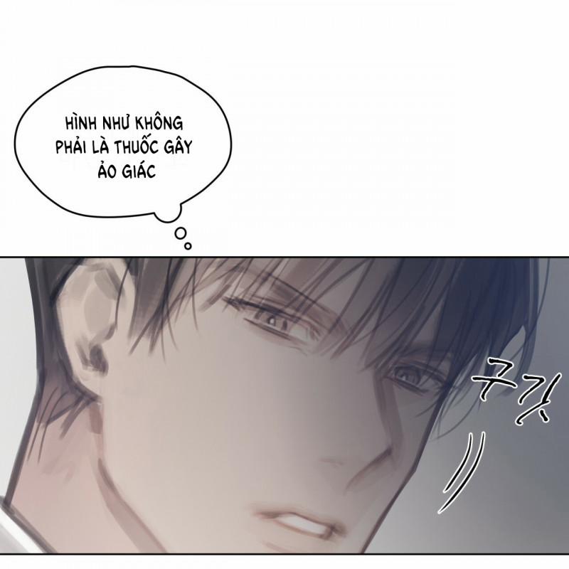 Doppio Senso 57.5 trang 13