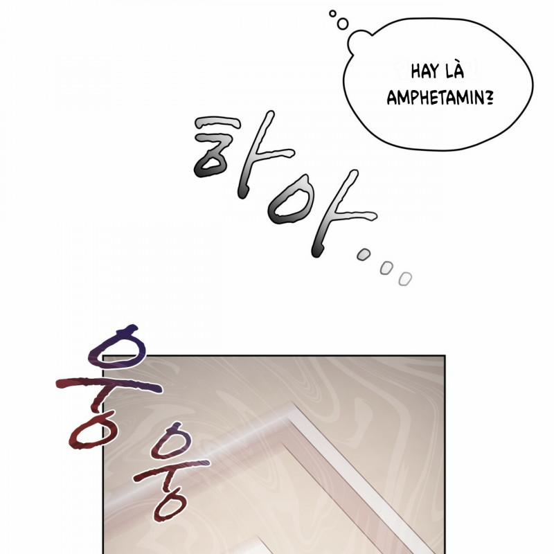 Doppio Senso 57.5 trang 14