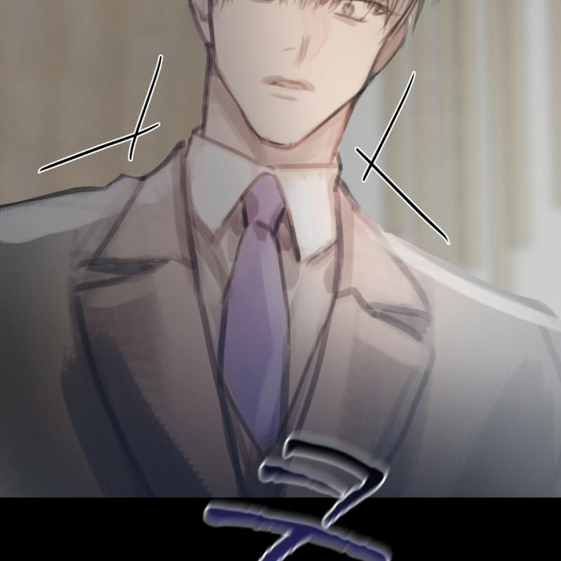 Doppio Senso 57.5 trang 18