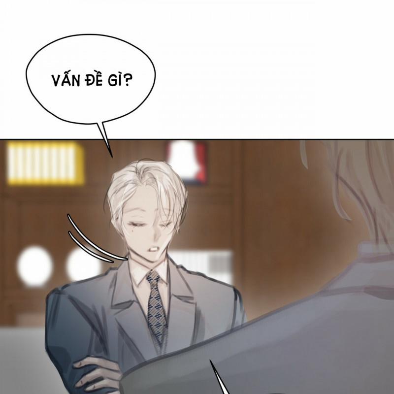 Doppio Senso 57.5 trang 26