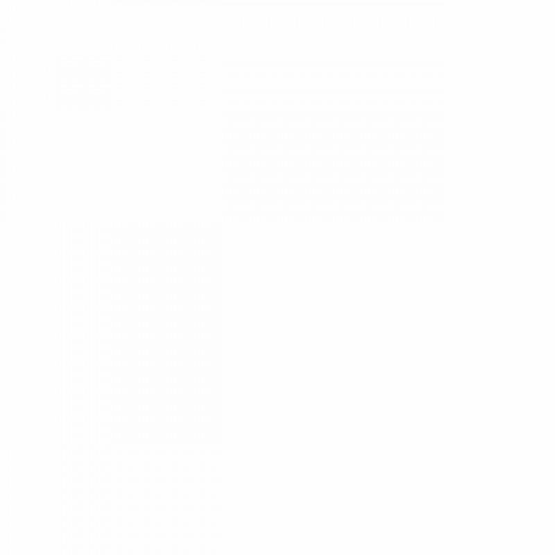 Doppio Senso 57.5 trang 35