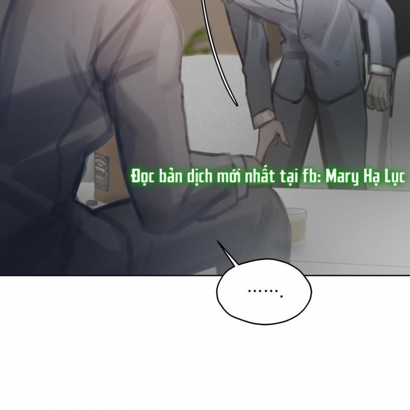 Doppio Senso 57.5 trang 4