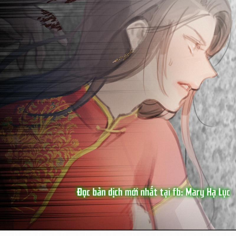 Doppio Senso 57.5 trang 43