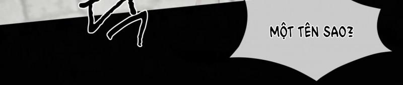 Doppio Senso 57.5 trang 49