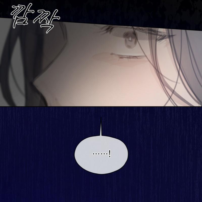 Doppio Senso 57.5 trang 52