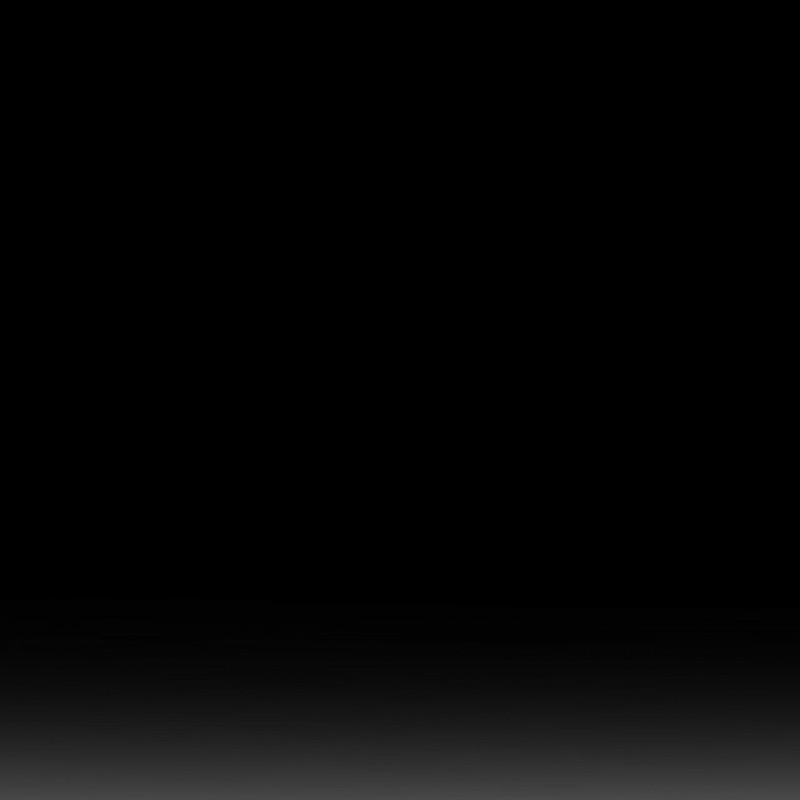 Doppio Senso 57.5 trang 58