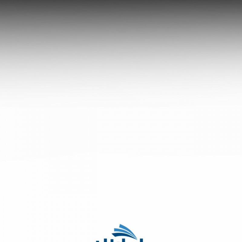 Doppio Senso 57.5 trang 59