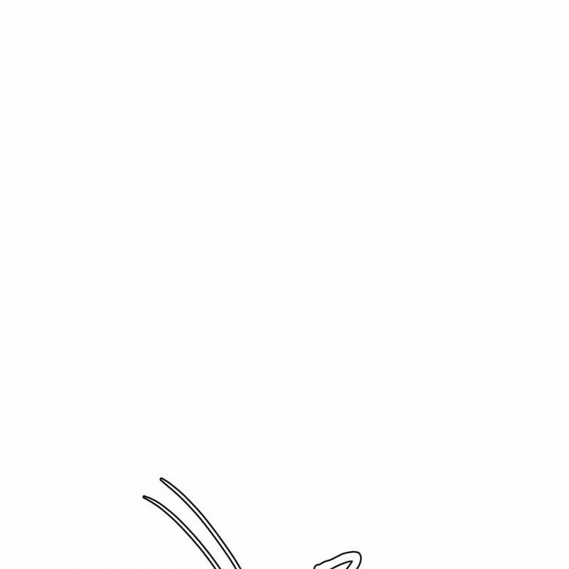 Doppio Senso 57 trang 0