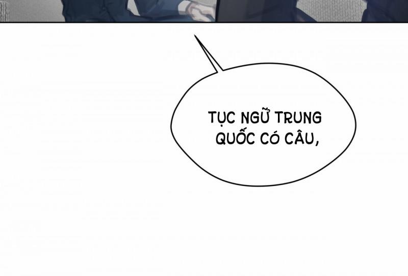 Doppio Senso 57 trang 19