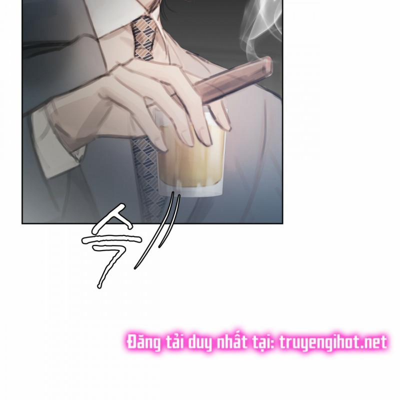 Doppio Senso 57 trang 21