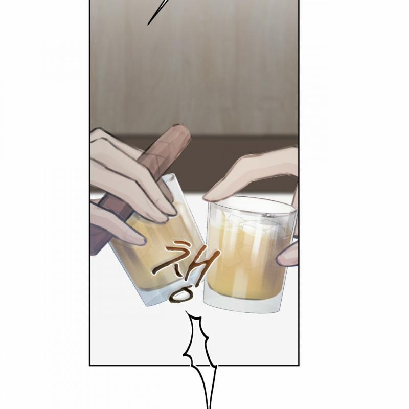 Doppio Senso 57 trang 24