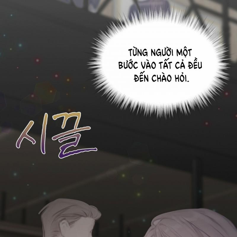 Doppio Senso 57 trang 29