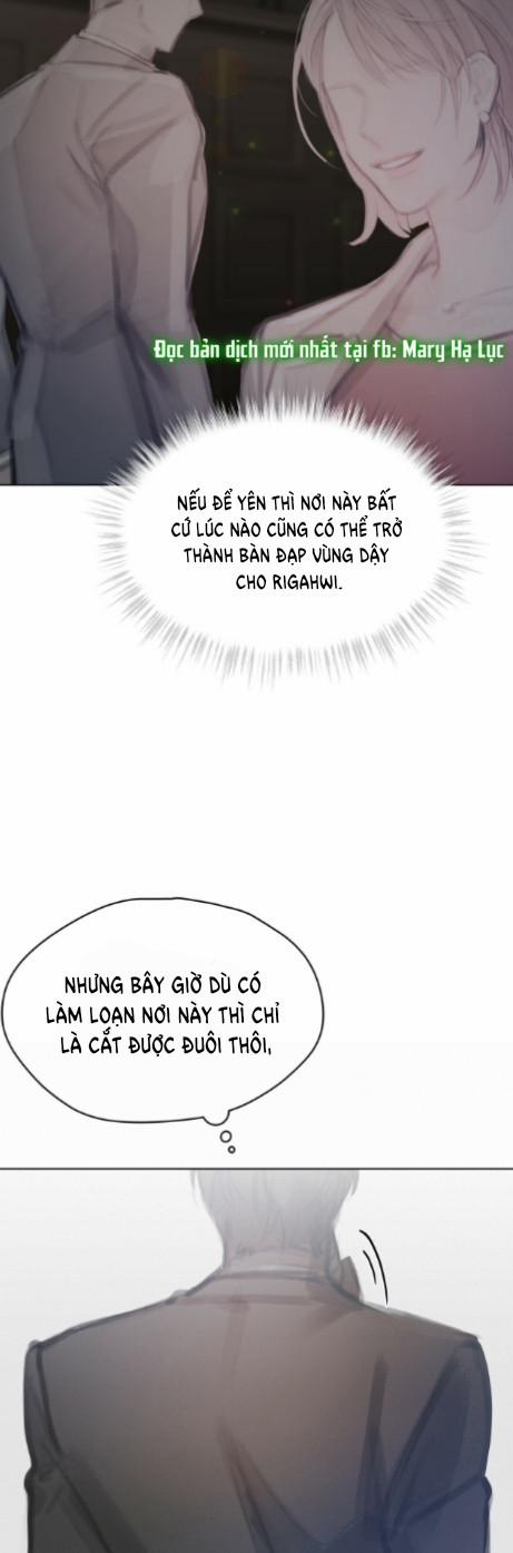 Doppio Senso 57 trang 30