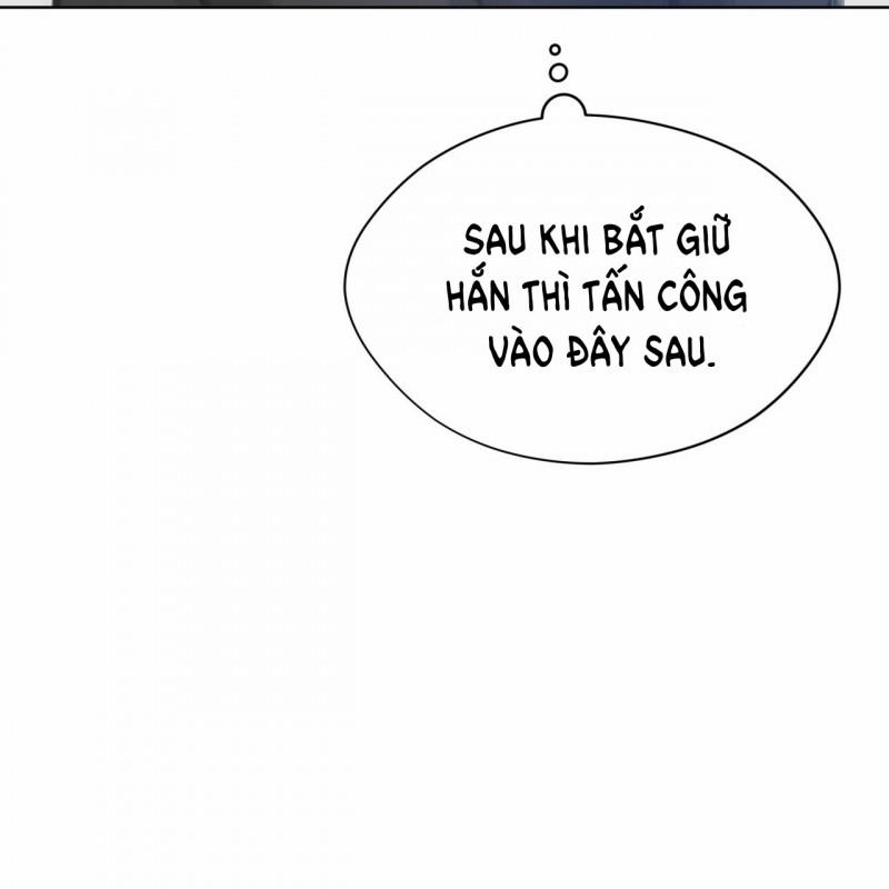 Doppio Senso 57 trang 31