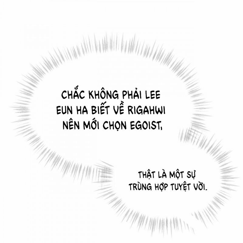 Doppio Senso 57 trang 32