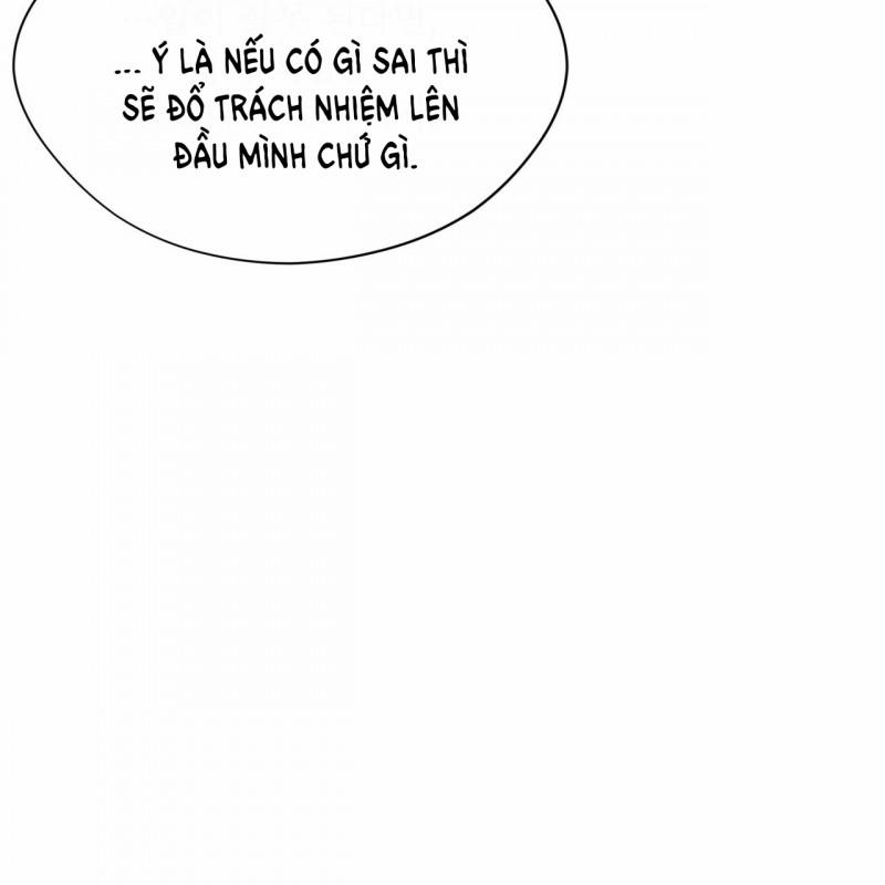 Doppio Senso 57 trang 41