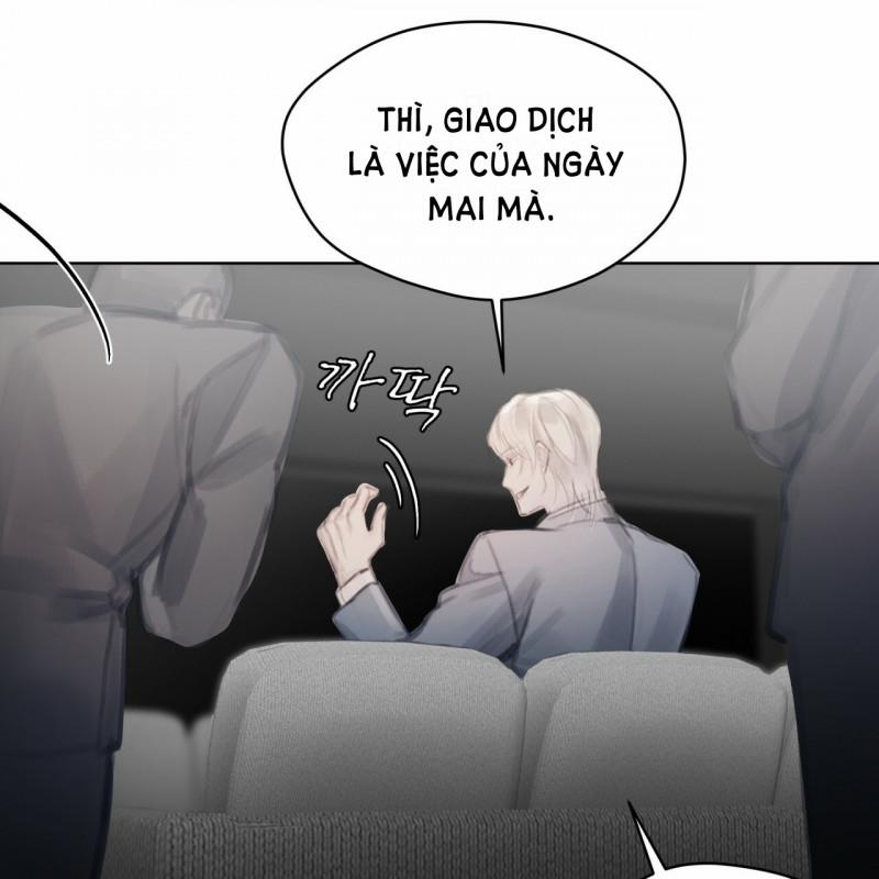 Doppio Senso 57 trang 42