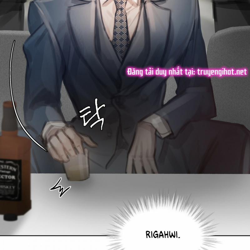 Doppio Senso 57 trang 5