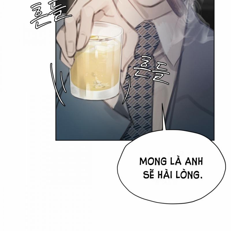 Doppio Senso 57 trang 50