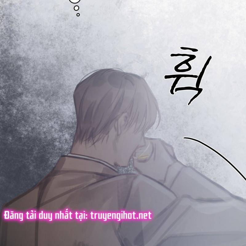 Doppio Senso 57 trang 55