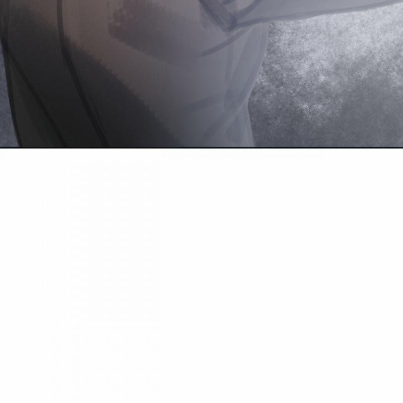 Doppio Senso 57 trang 56