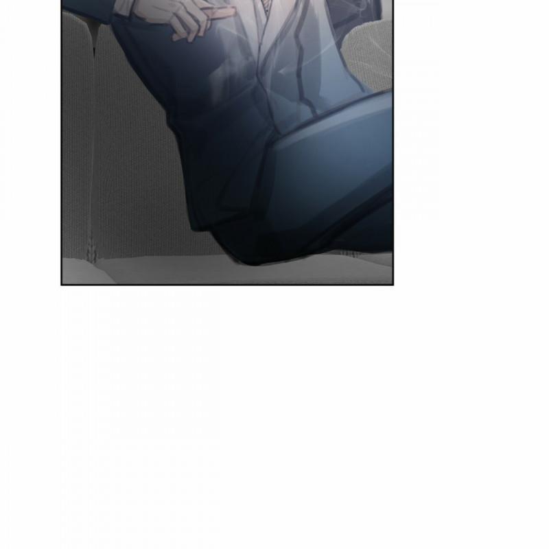 Doppio Senso 57 trang 58