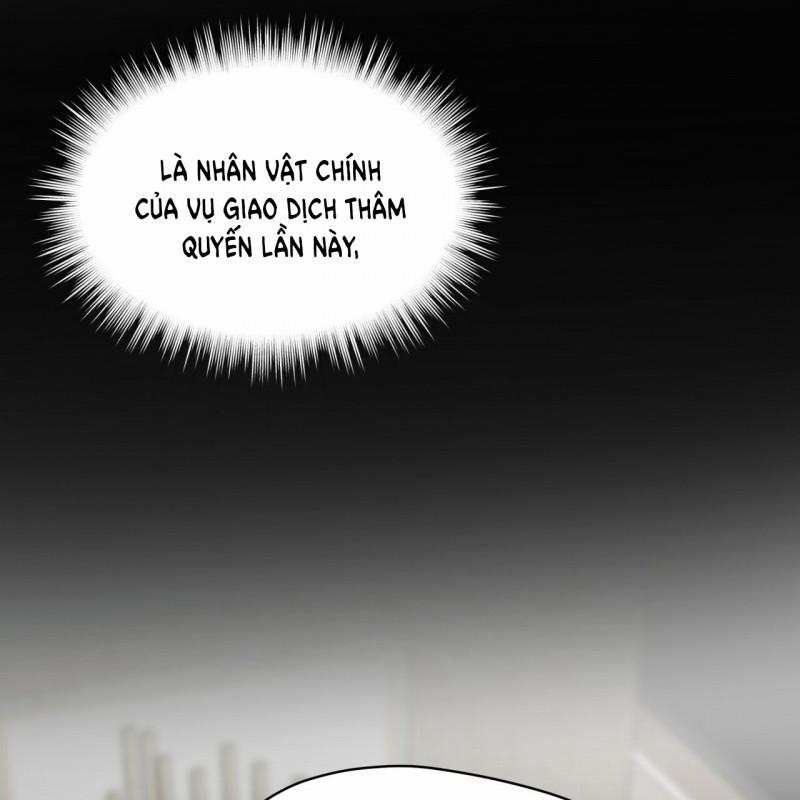 Doppio Senso 57 trang 7