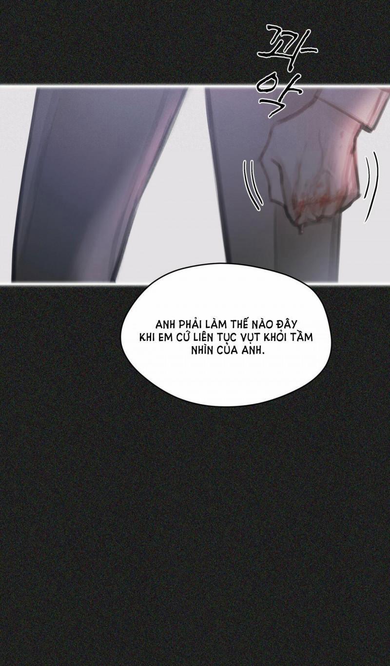 Doppio Senso 58.5 trang 0