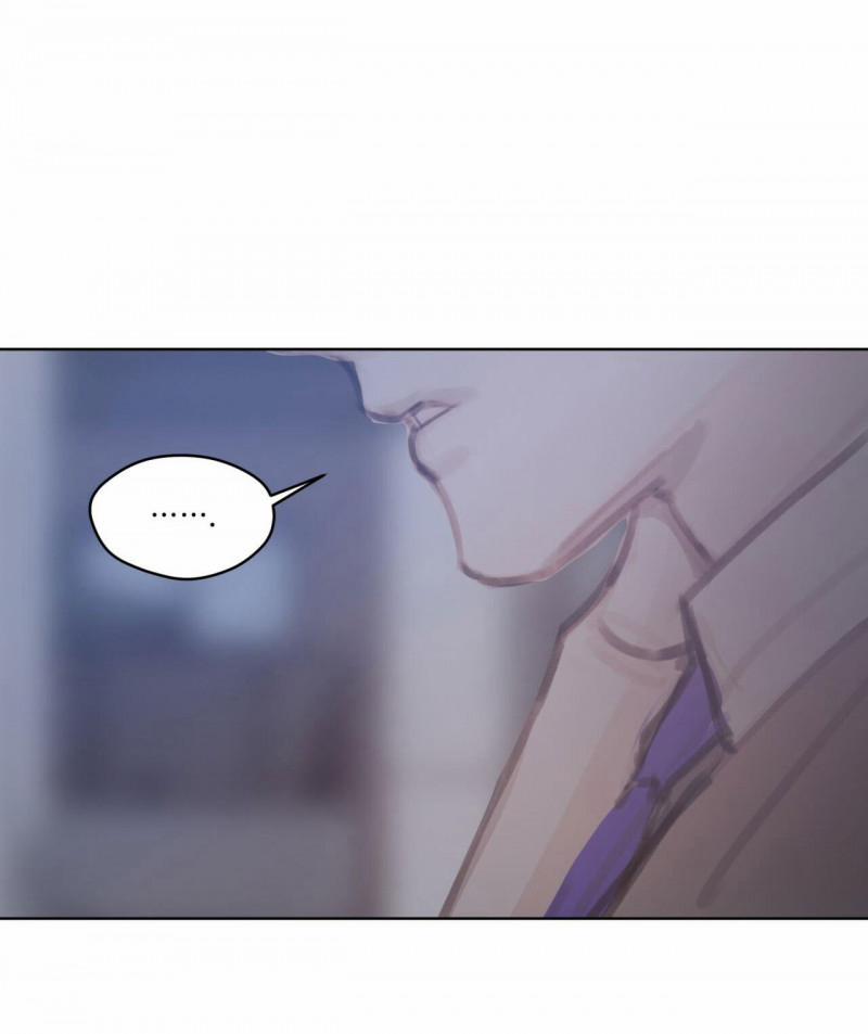 Doppio Senso 58.5 trang 13