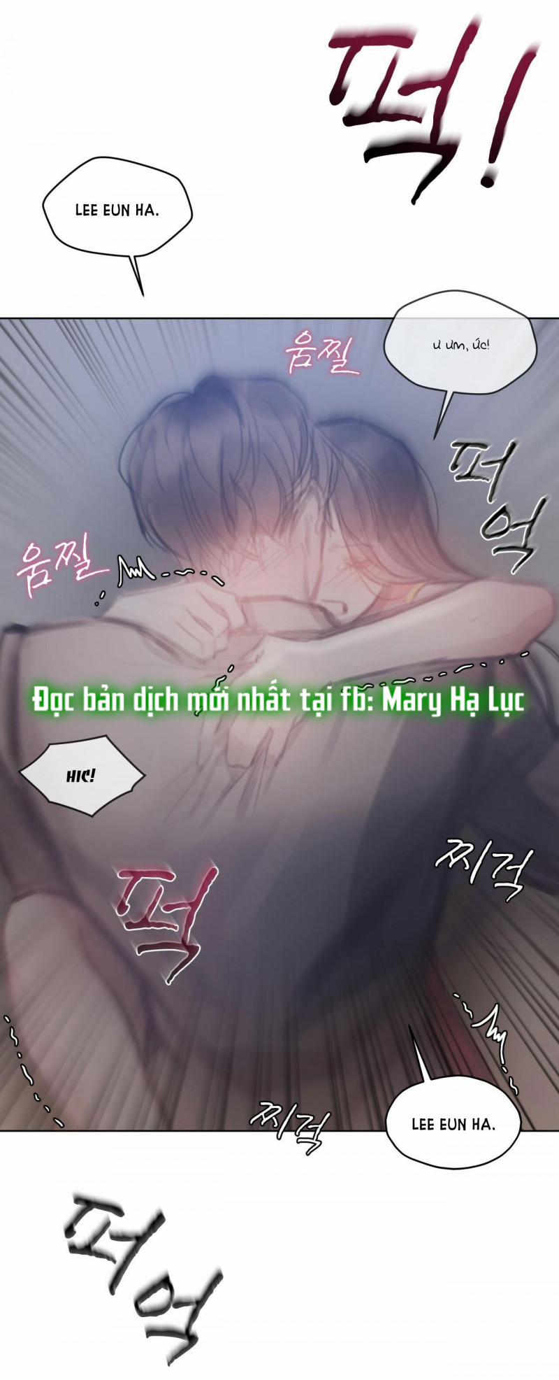 Doppio Senso 58.5 trang 18