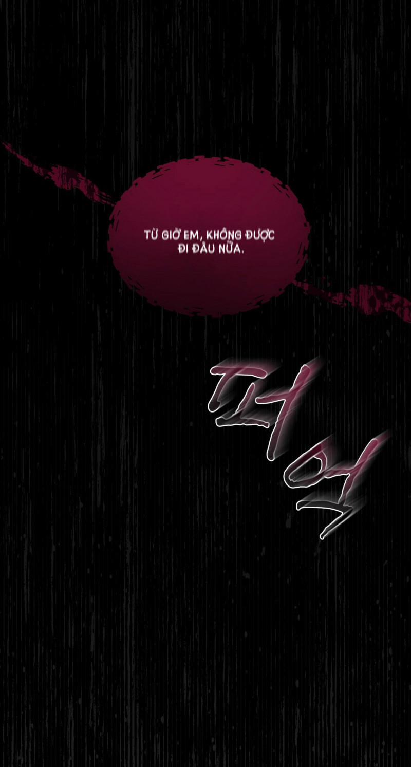 Doppio Senso 58.5 trang 21