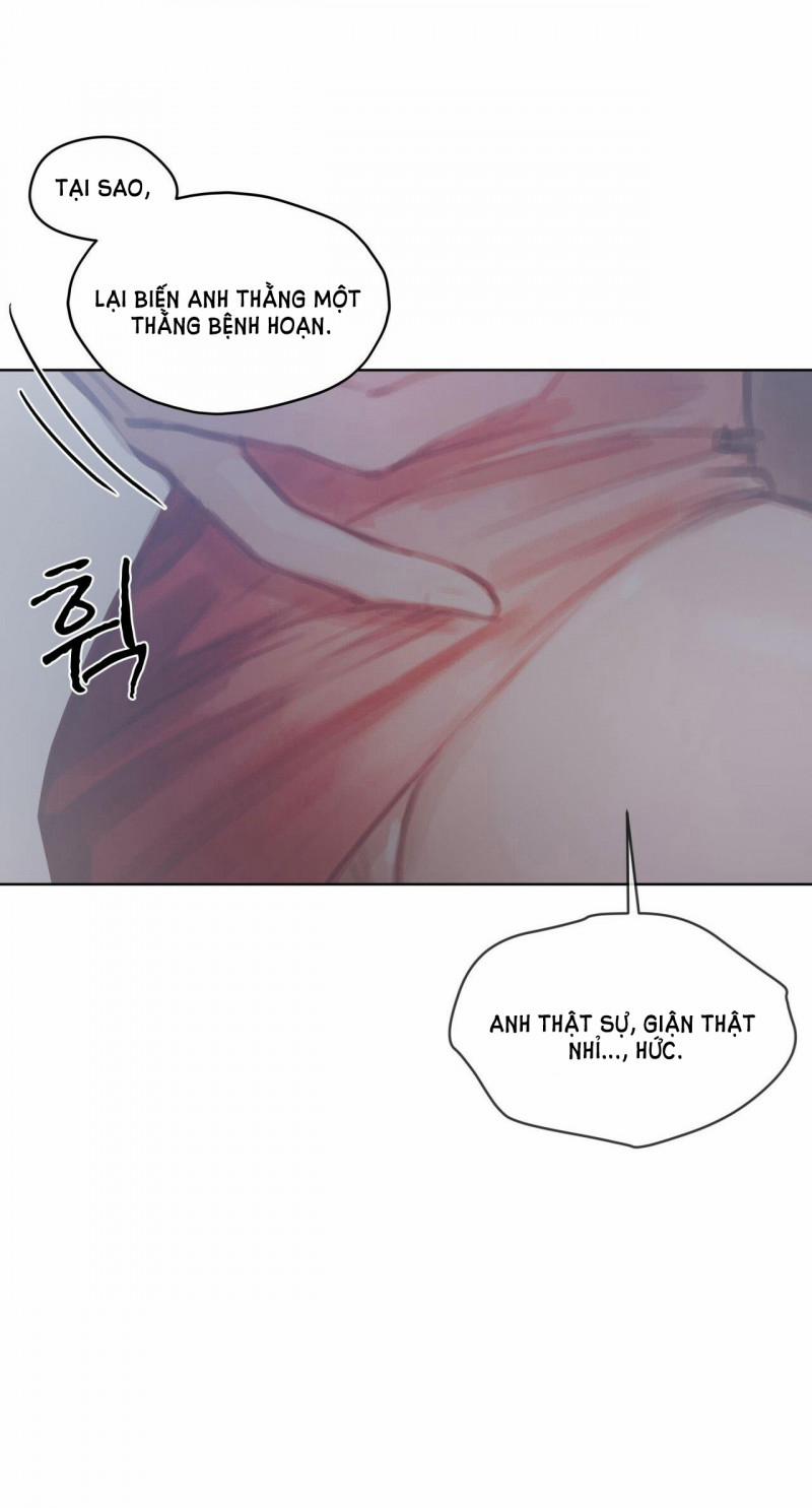 Doppio Senso 58.5 trang 5