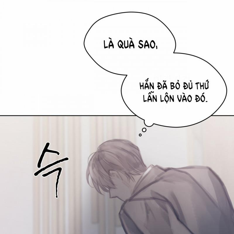 Doppio Senso 58 trang 10