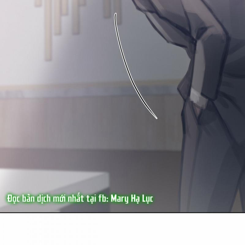 Doppio Senso 58 trang 11