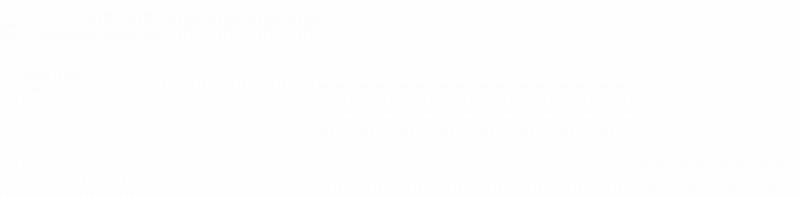 Doppio Senso 58 trang 12