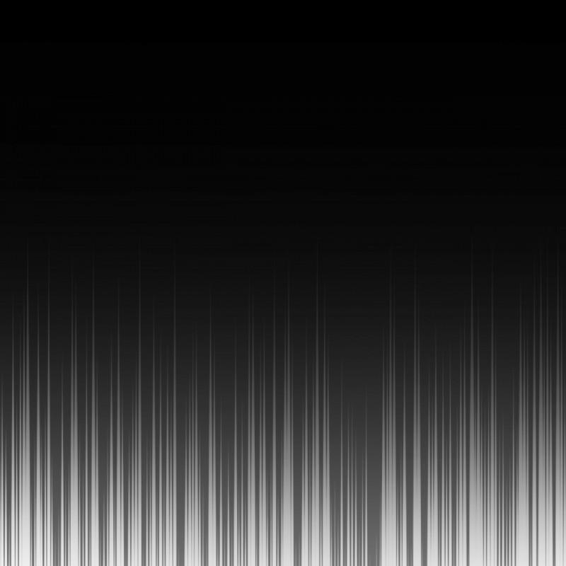 Doppio Senso 58 trang 21