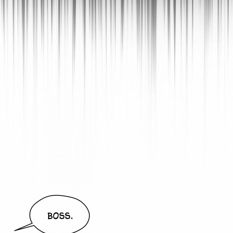 Doppio Senso 58 trang 22