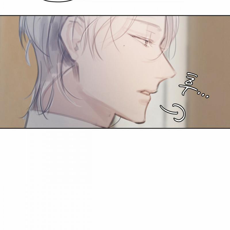 Doppio Senso 58 trang 23